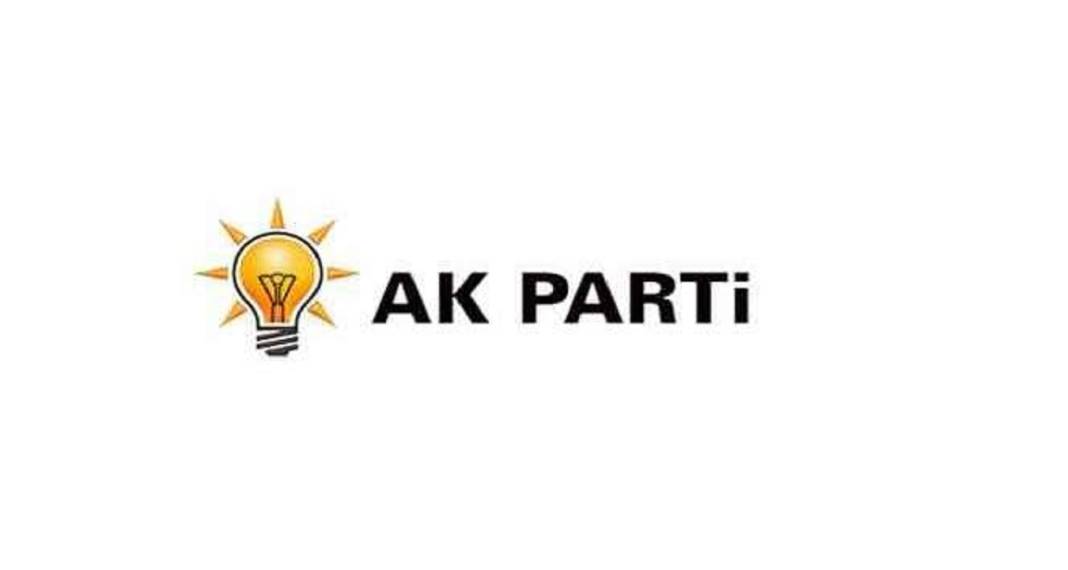 Parti il başkanı istifa etti! 5